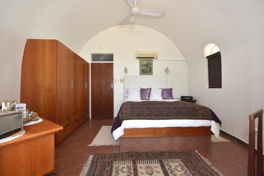 3 Bedroom Property for Sale in Bloemhof North West